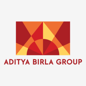 Aditya Birla Health insurance
