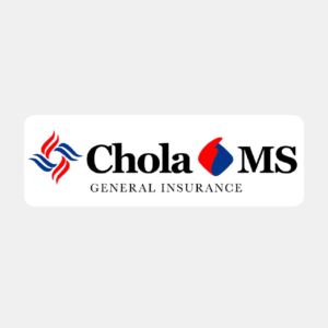 Chola MS General insurance