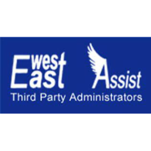 East West Assist TPA