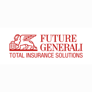 Future General insurance