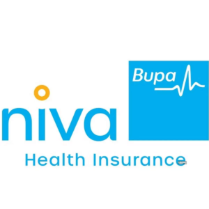 Niva Bupa insurance