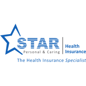 Star Insurance