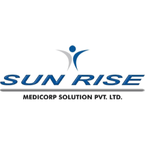 Sunrise Medcorp solution