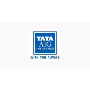 TATA AIG insurance