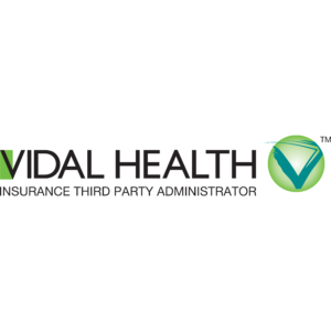 Vidal Health Insurance TPA