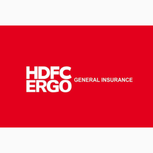 hdfc ergo general insurance