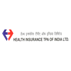 health insurance tpa of india ltd